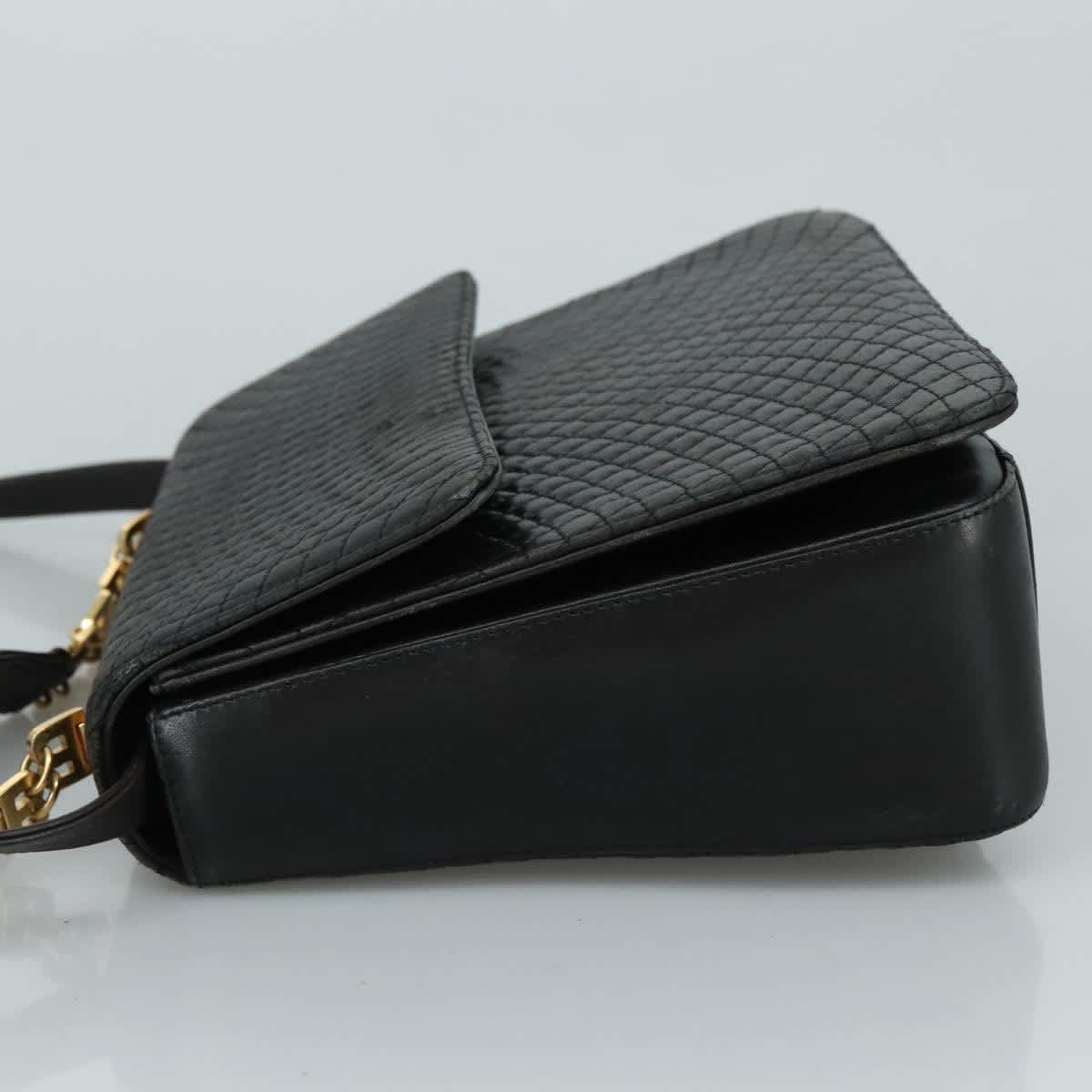 StrapStory - Shoulder Bag 4166