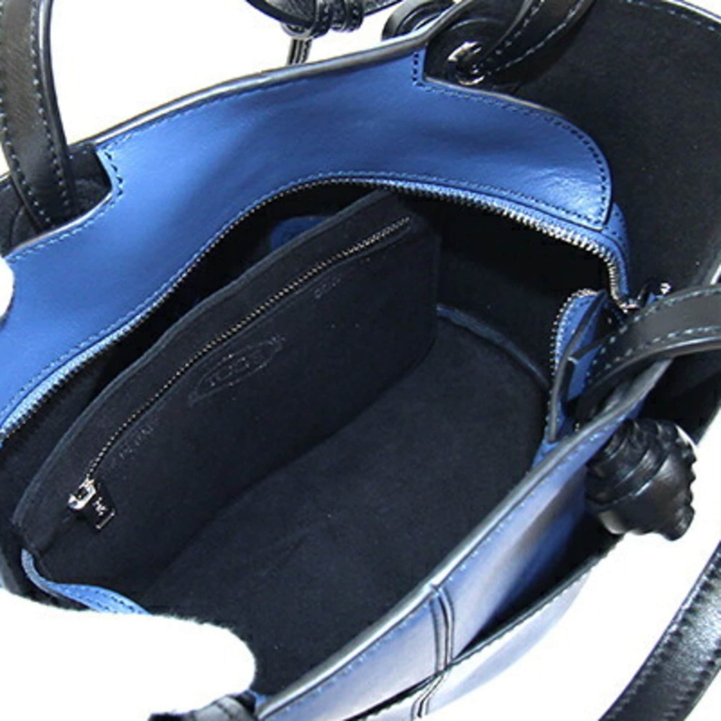 StrapStory - Shoulder Bag 6668