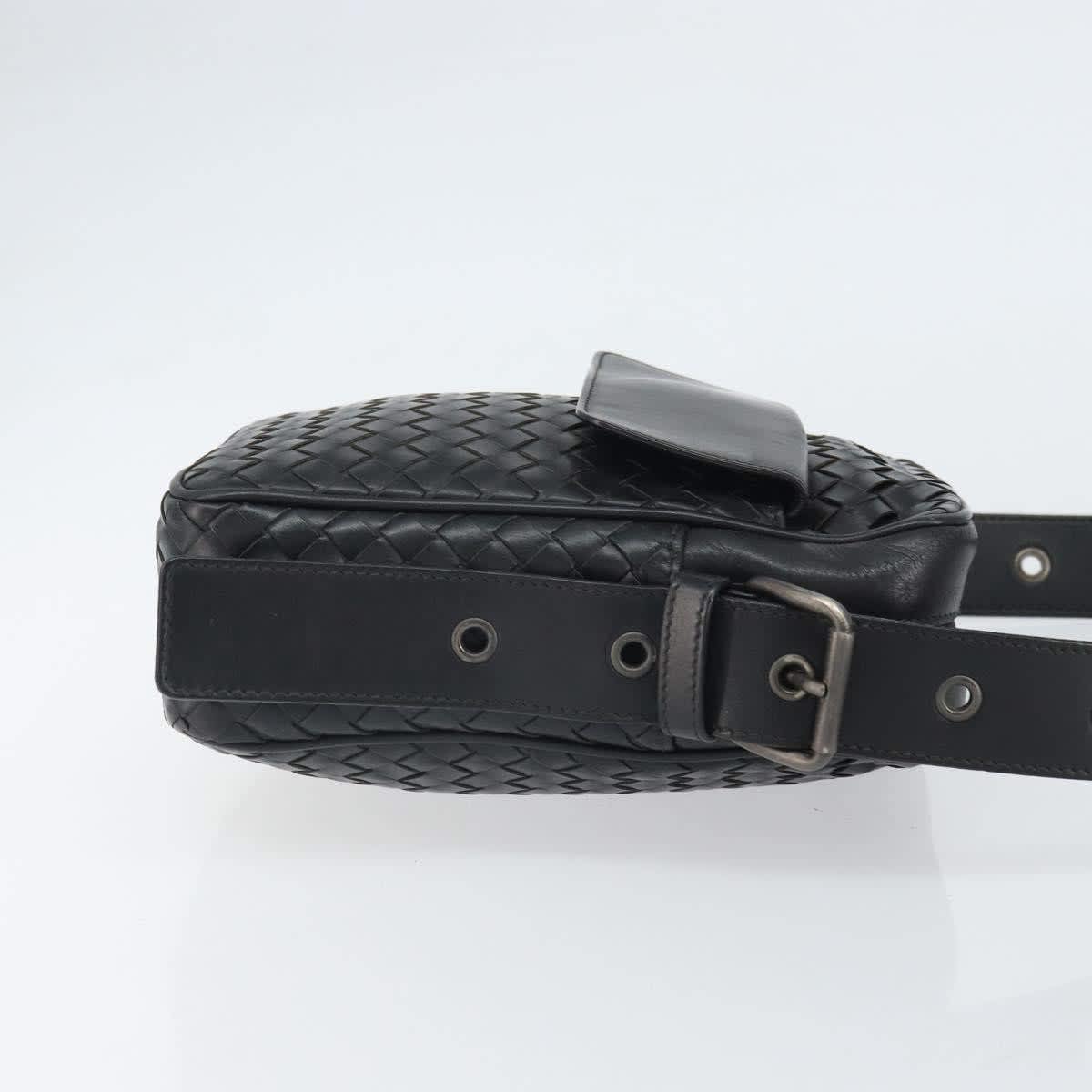StrapStory - Shoulder Bag 6943