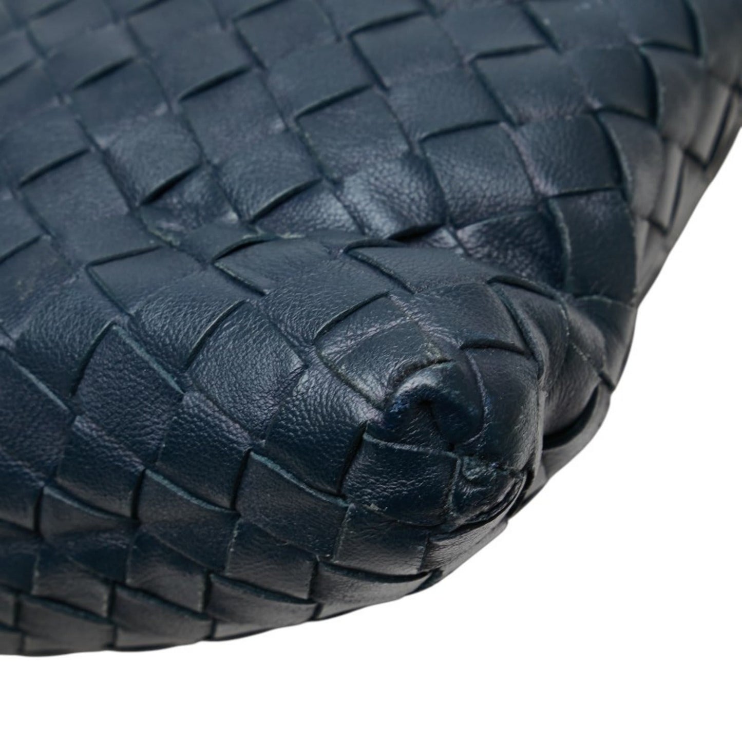 StrapStory - Shoulder Bag 5695