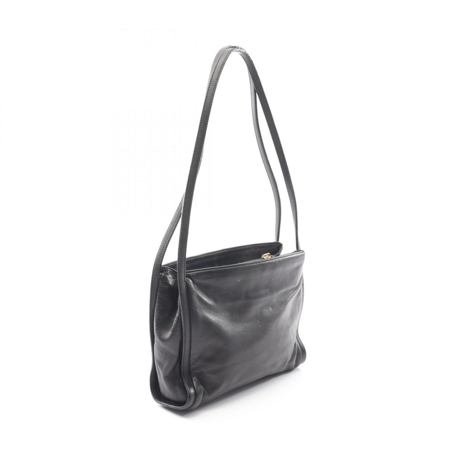 StrapStory - Shoulder Bag 4781