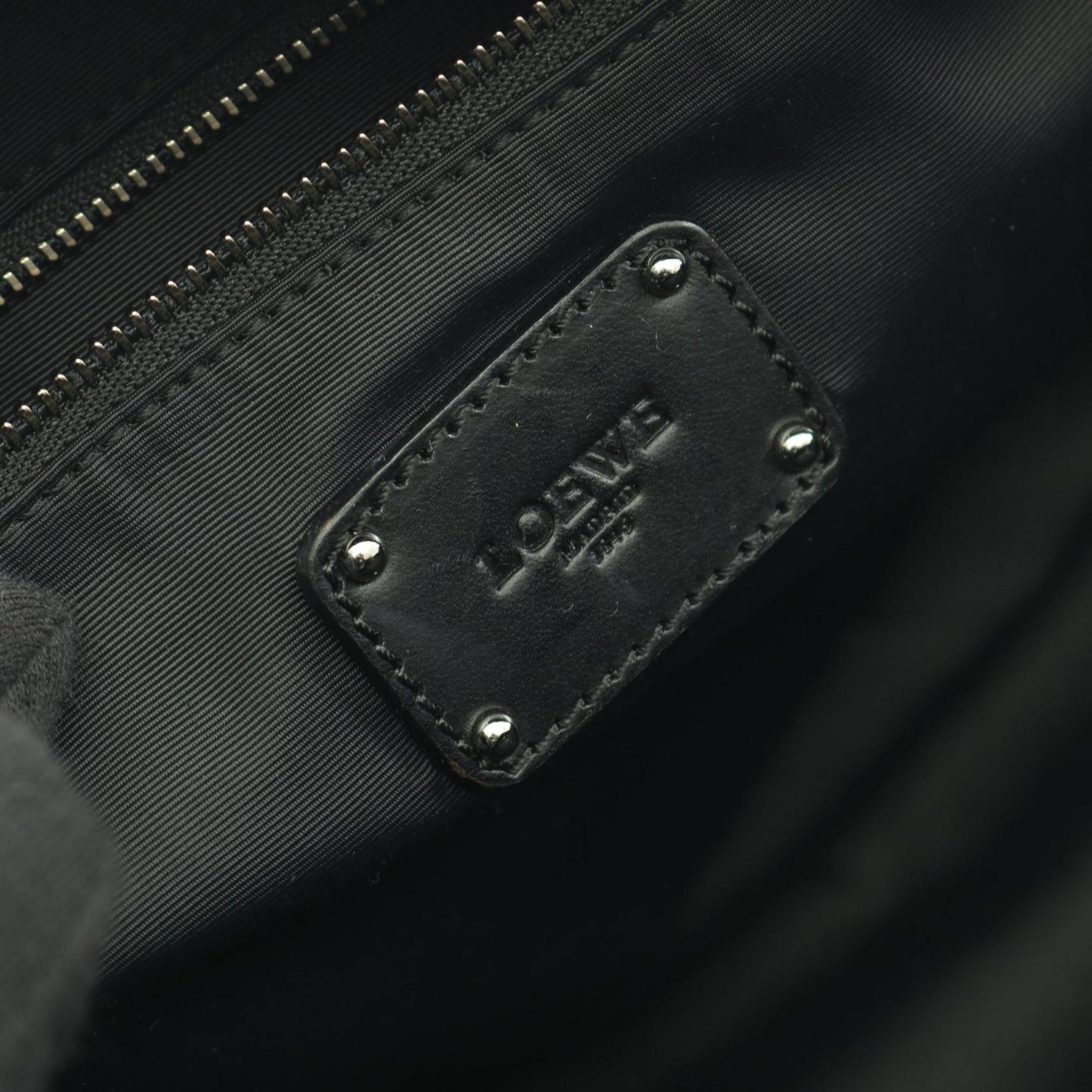 StrapStory - Shoulder Bag 5603
