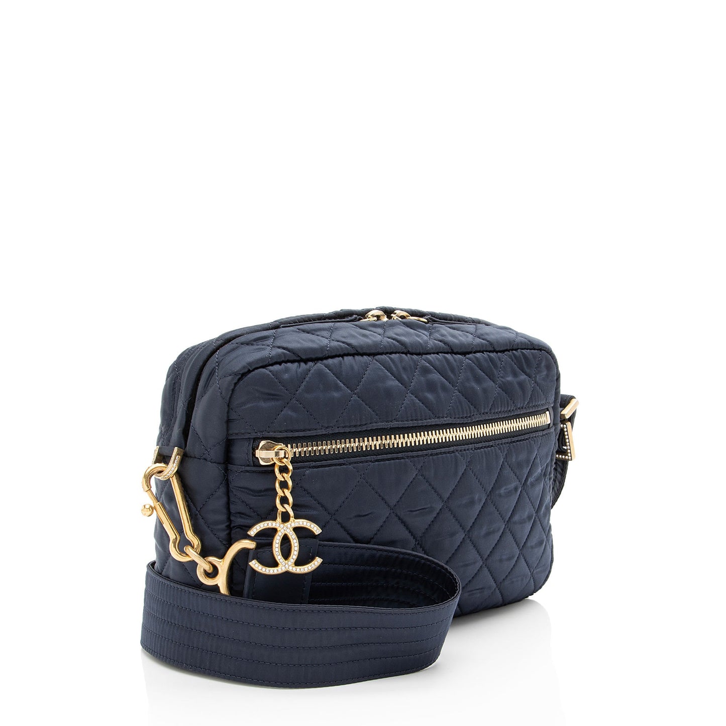 StrapStory - Crossbody 4362
