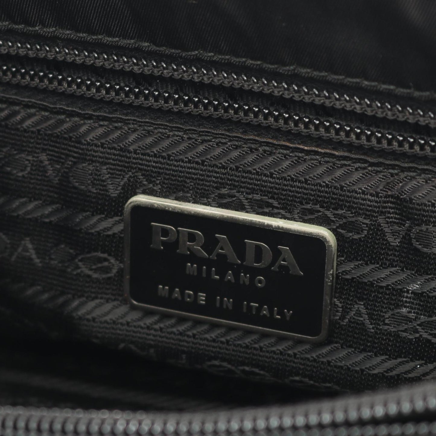 StrapStory - Shoulder Bag 5876
