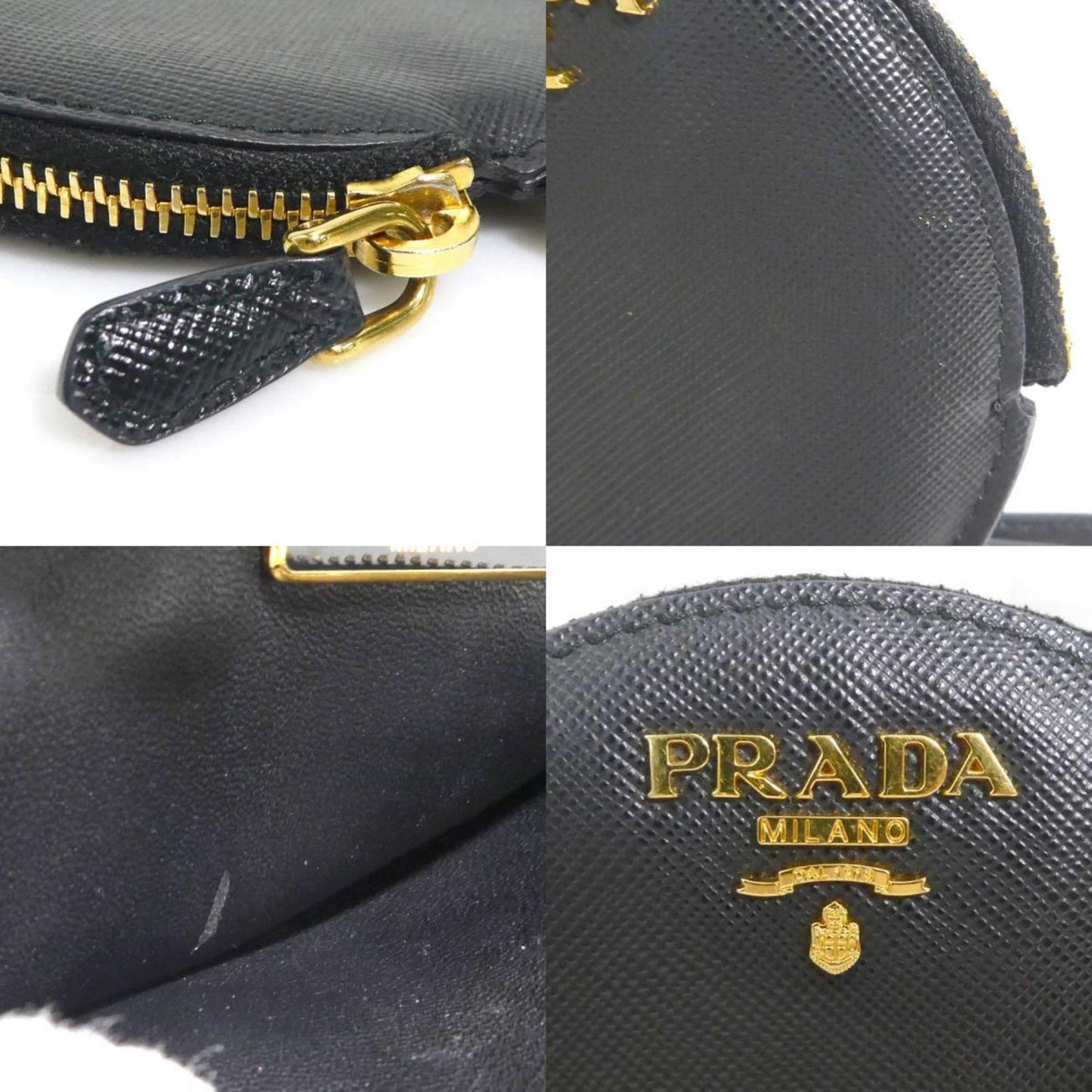 StrapStory - Wristlet 760