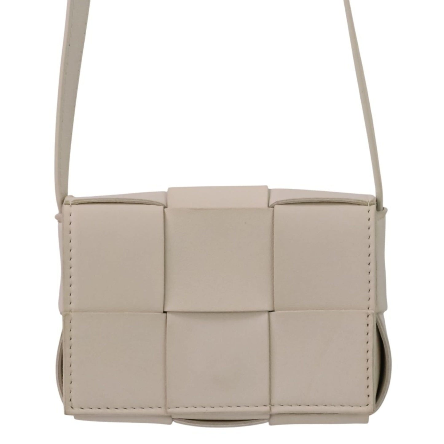 StrapStory - Shoulder Bag 4090