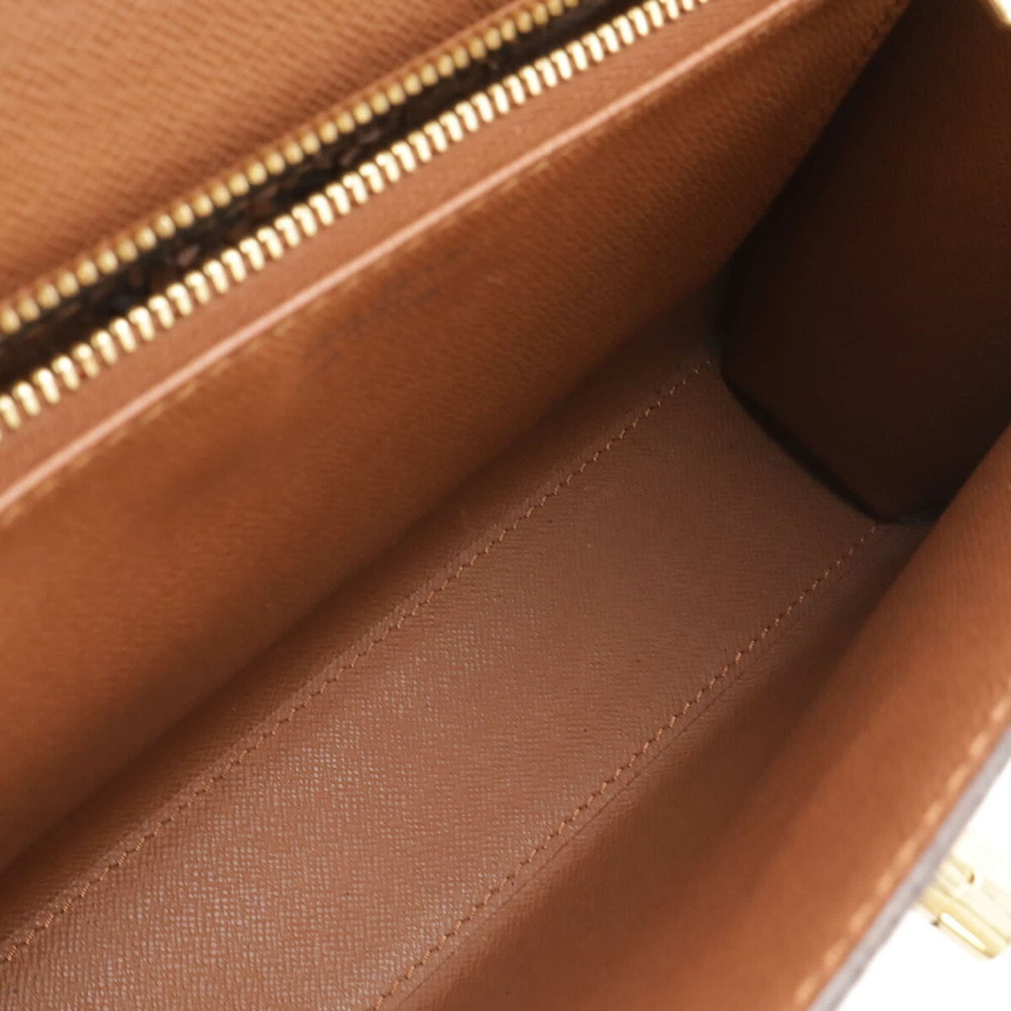 StrapStory - Shoulder Bag 7548