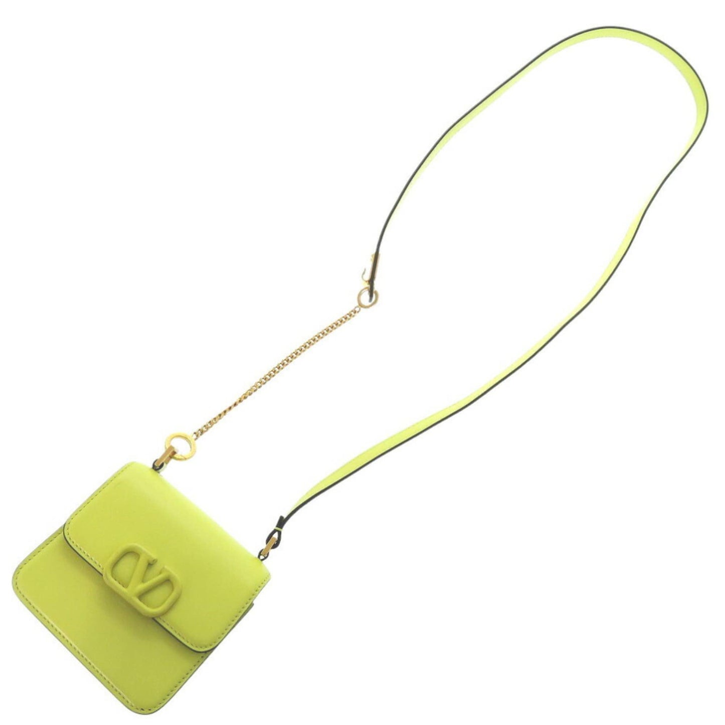 StrapStory - Shoulder Bag 7139