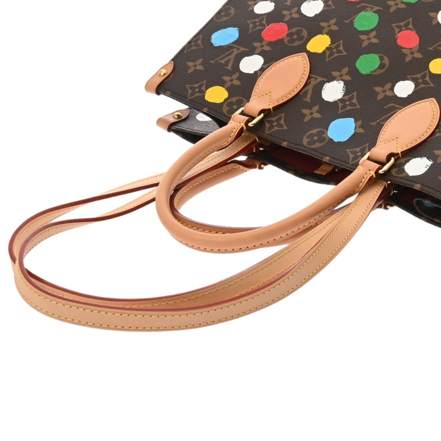 StrapStory - Shoulder Bag 4662