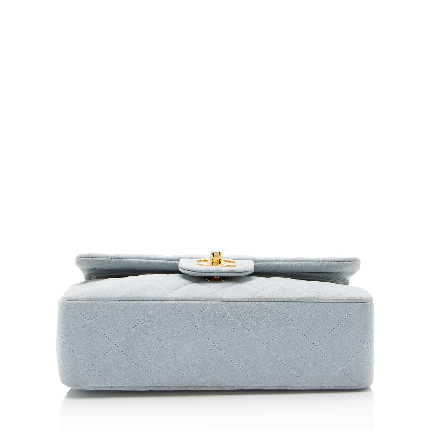 StrapStory - Shoulder Bag 6727