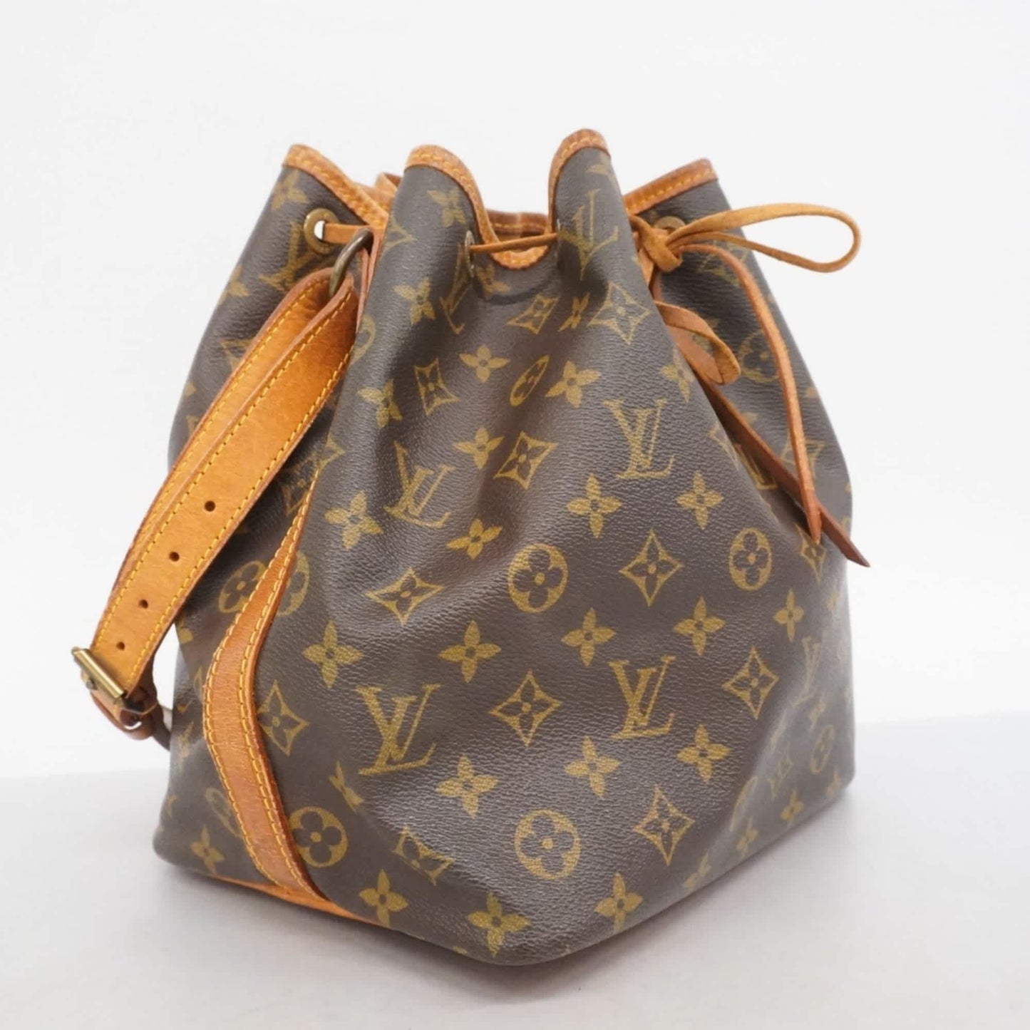 StrapStory - Shoulder Bag 4291