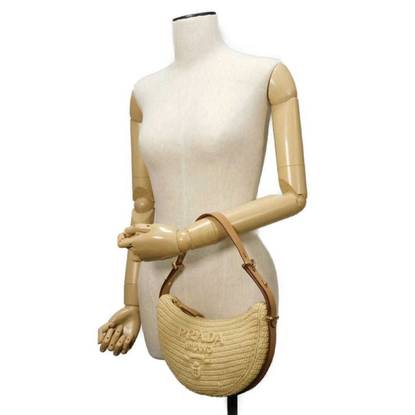 StrapStory - Shoulder Bag 6366