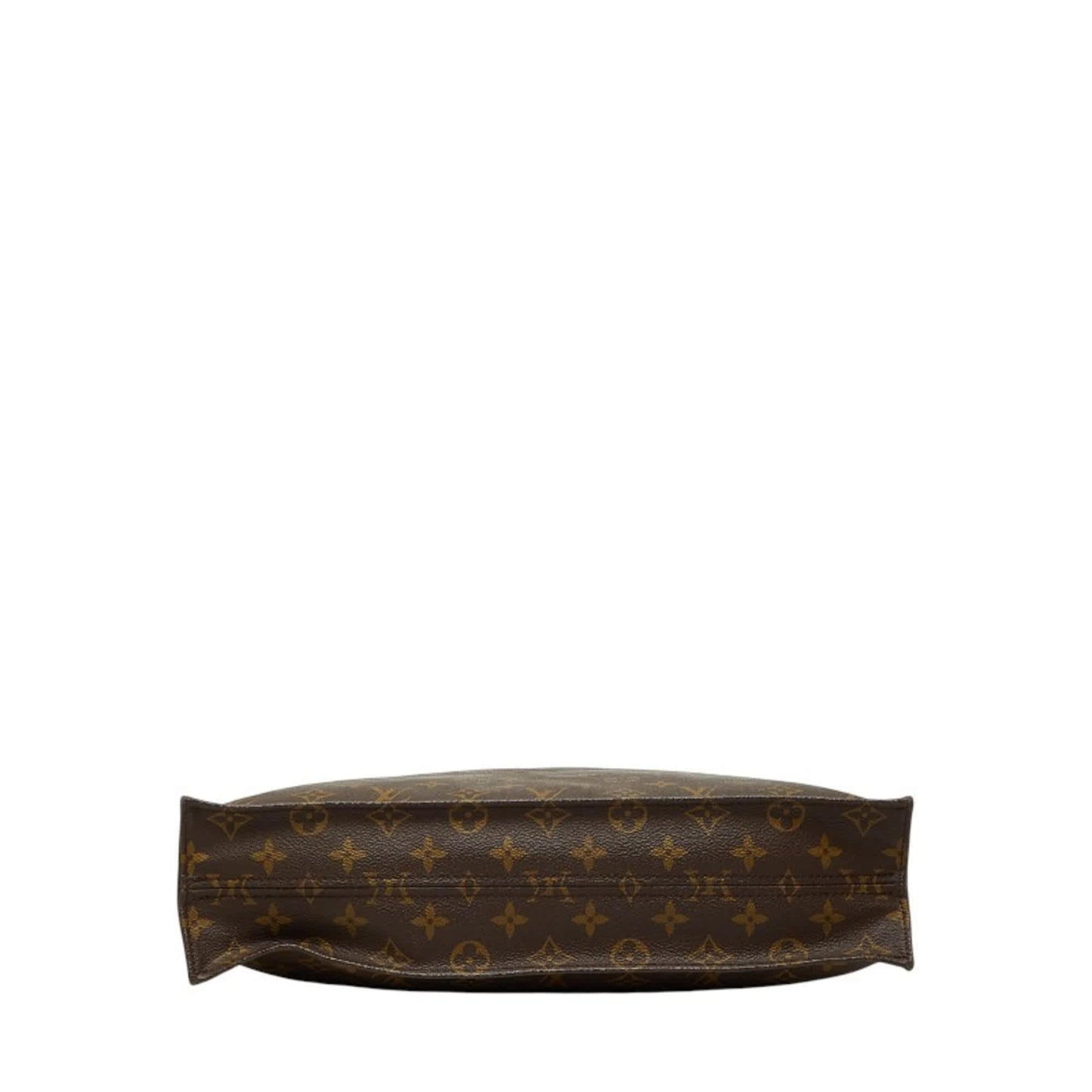 StrapStory - Tote Bag 3253