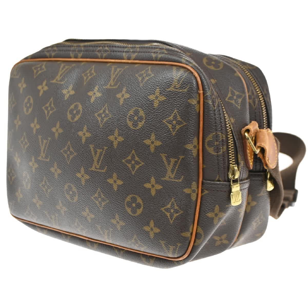 StrapStory - Shoulder Bag 7602