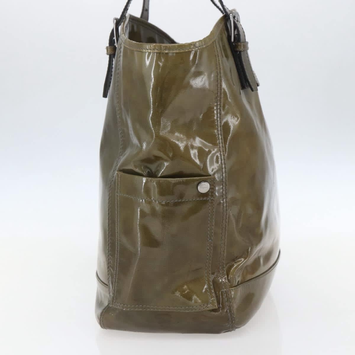 StrapStory - Tote Bag 3396