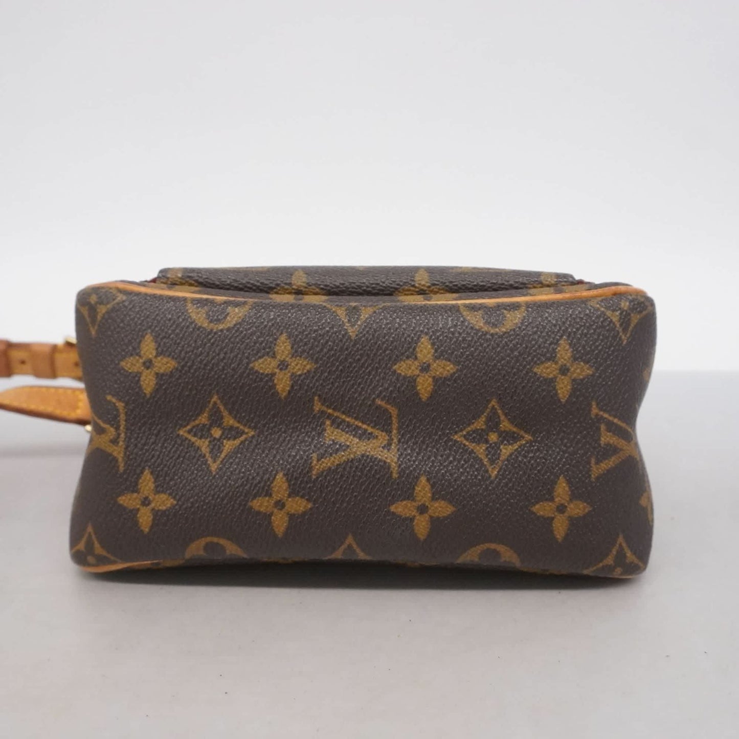 StrapStory - Shoulder Bag 6330