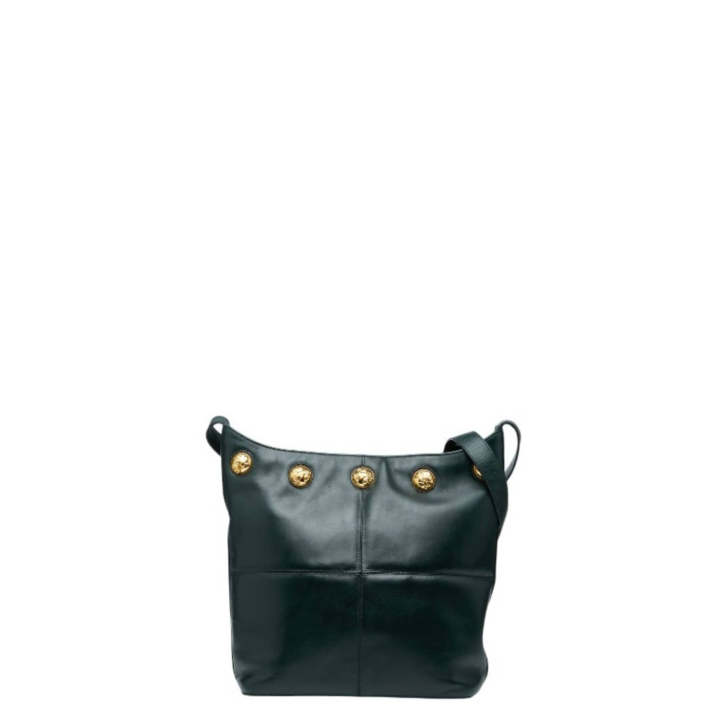 StrapStory - Shoulder Bag 4700
