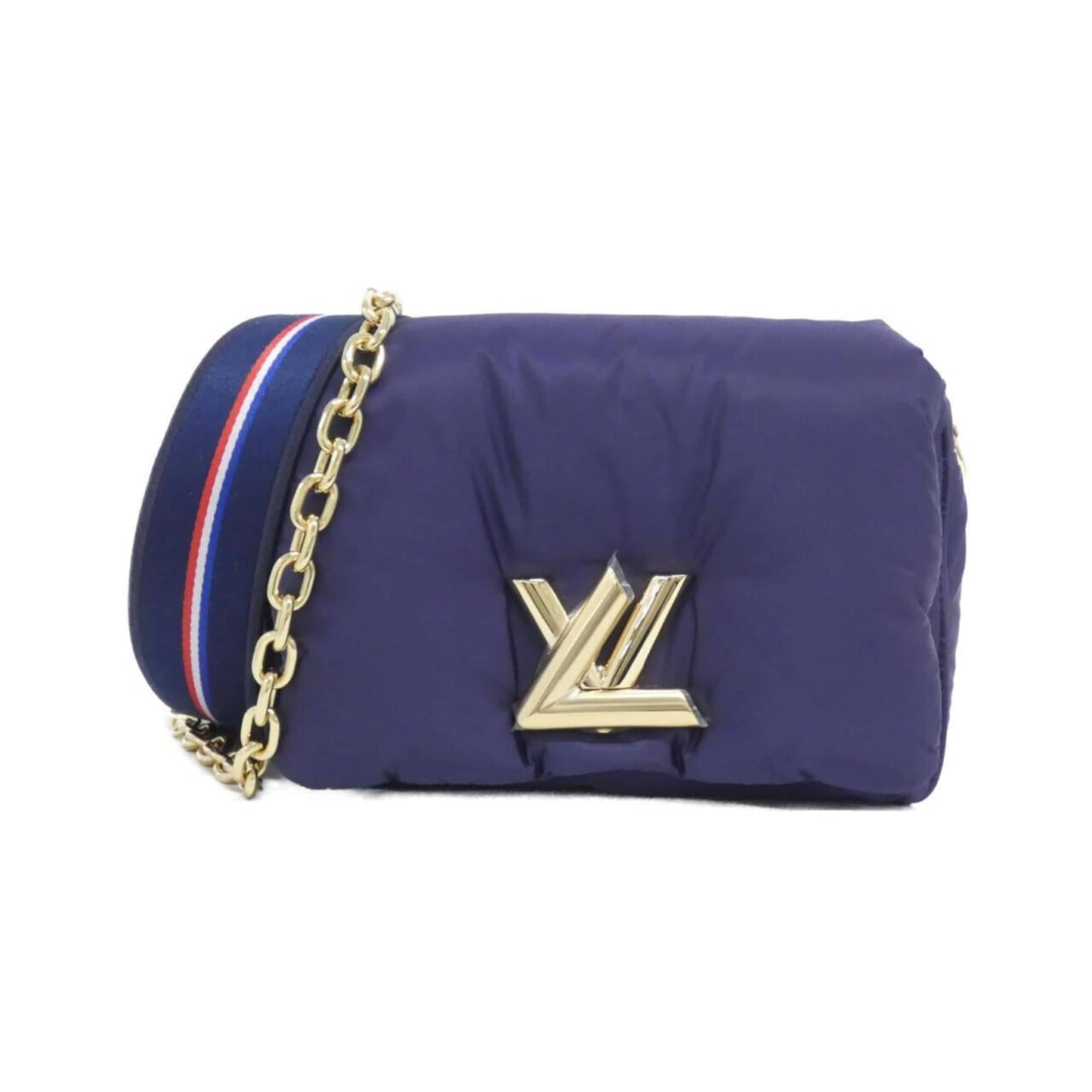 StrapStory - Shoulder Bag 7013