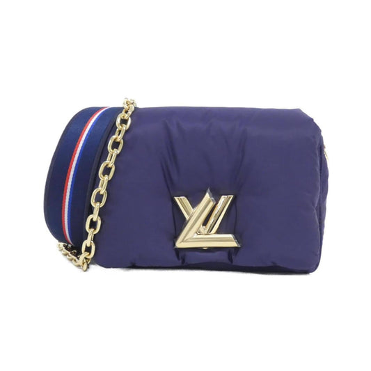 StrapStory - Shoulder Bag 7013