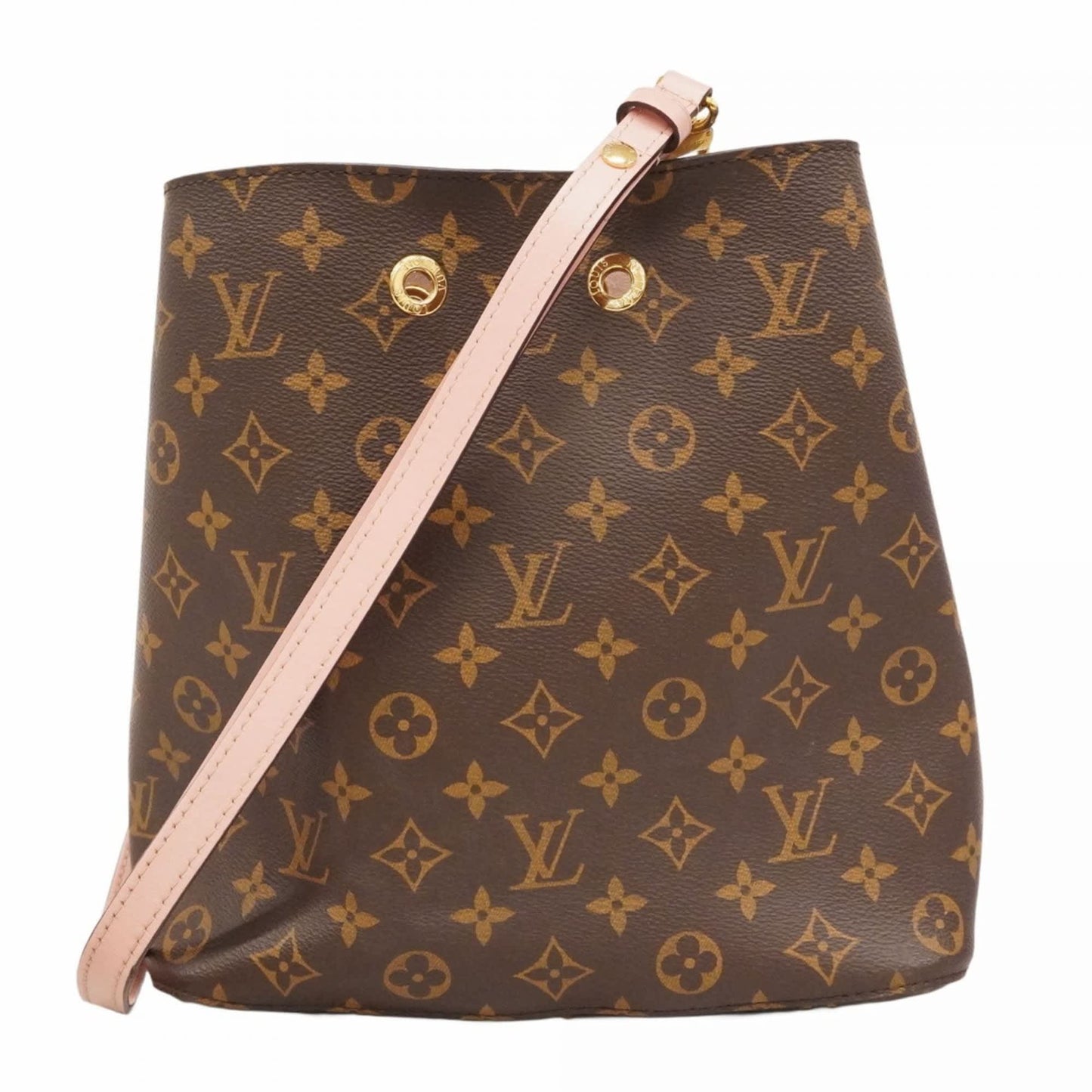 StrapStory - Shoulder Bag 5236
