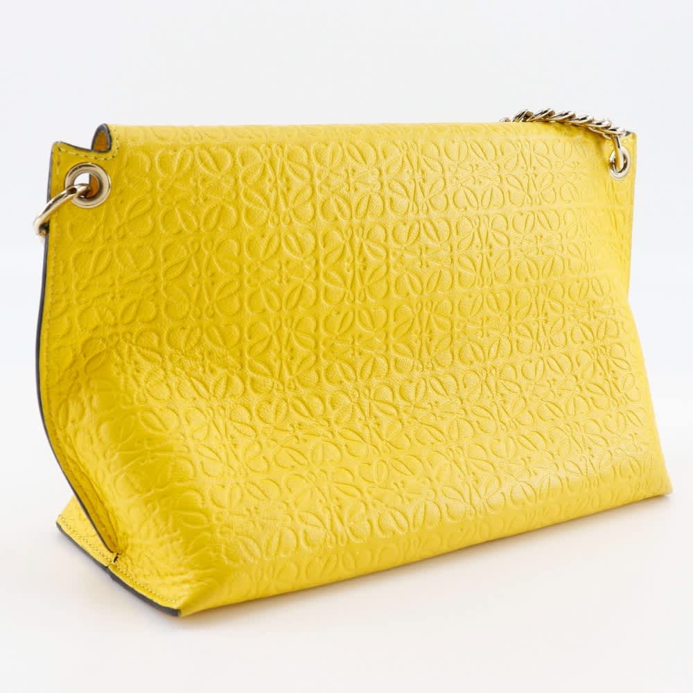 StrapStory - Crossbody 4086