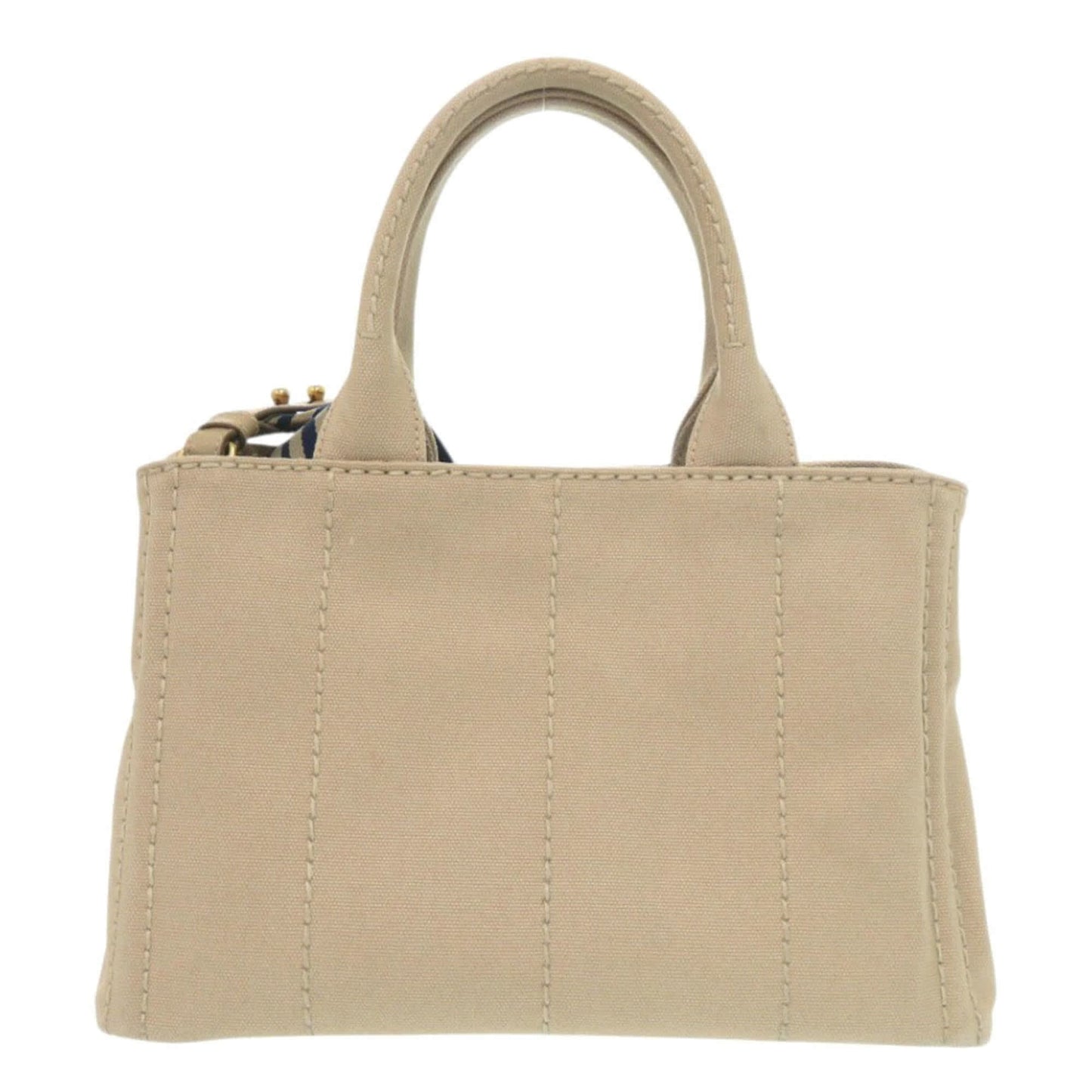 StrapStory - Tote Bag 3135