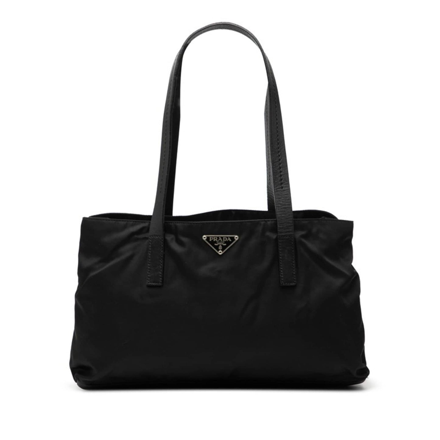StrapStory - Tote Bag 3304