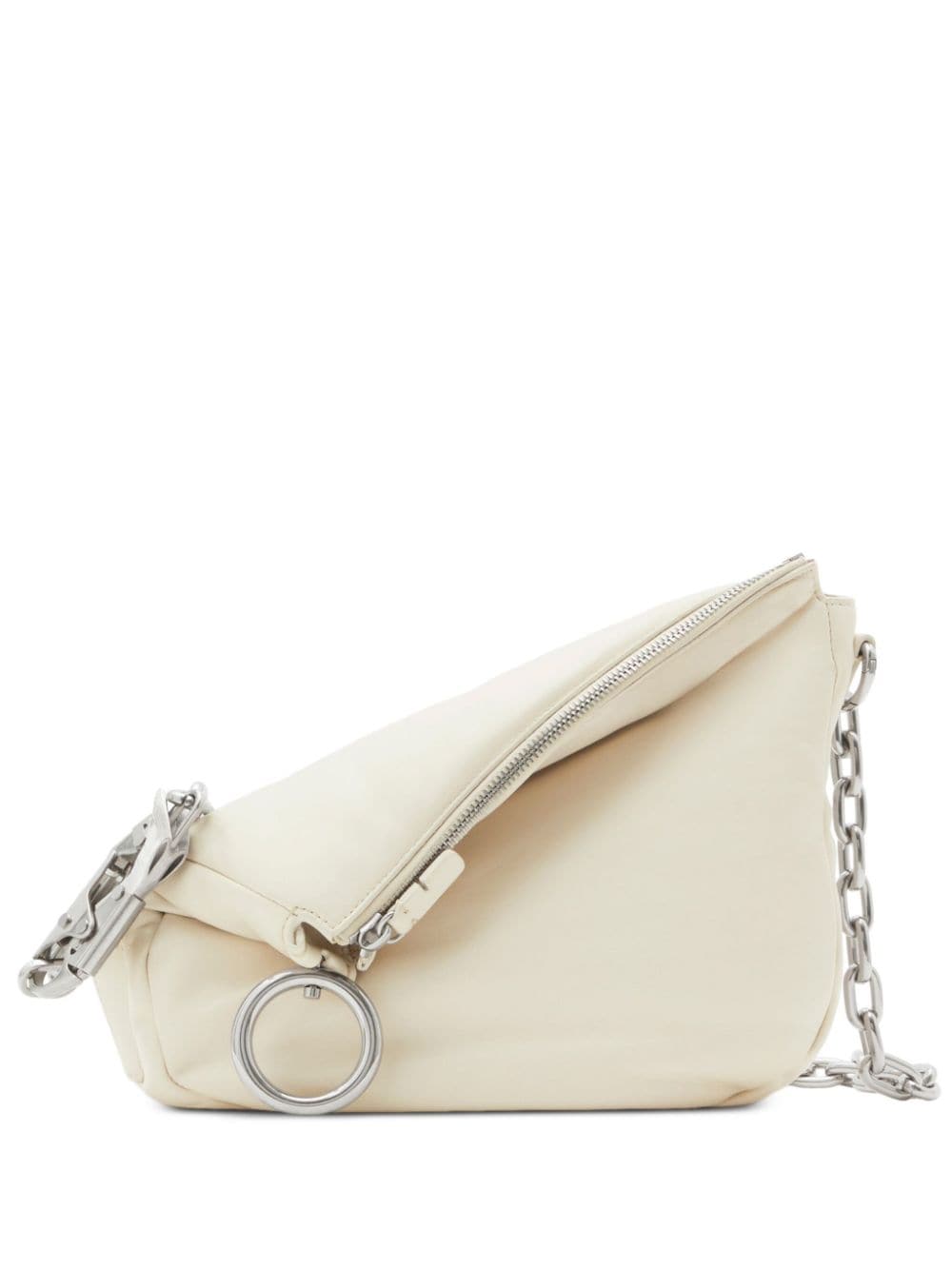 StrapStory - Shoulder Bag 5377