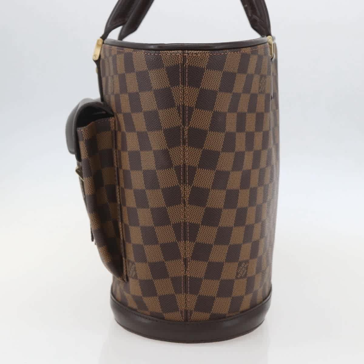 StrapStory - Tote Bag 3554