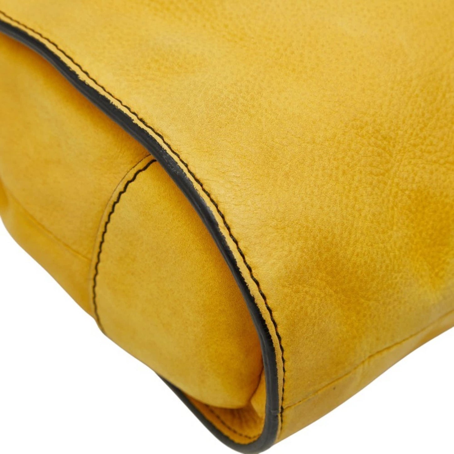 StrapStory - Shoulder Bag 7028