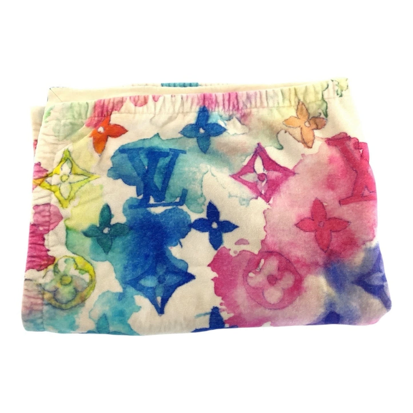 StrapStory - Shoulder Bag 4012