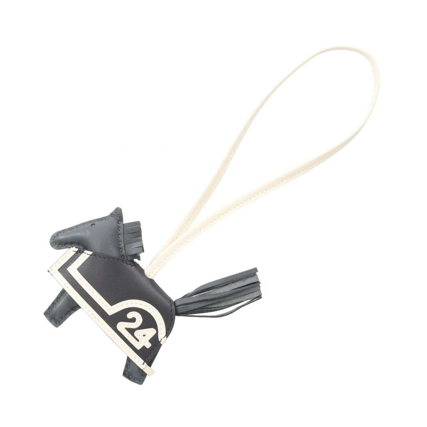 StrapStory - Shoulder Bag 4269