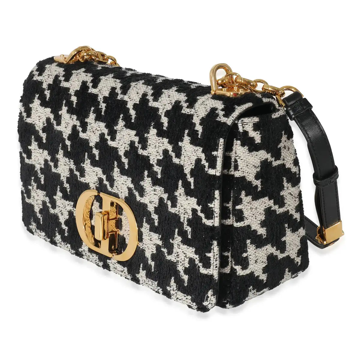 StrapStory - Shoulder Bag 4161
