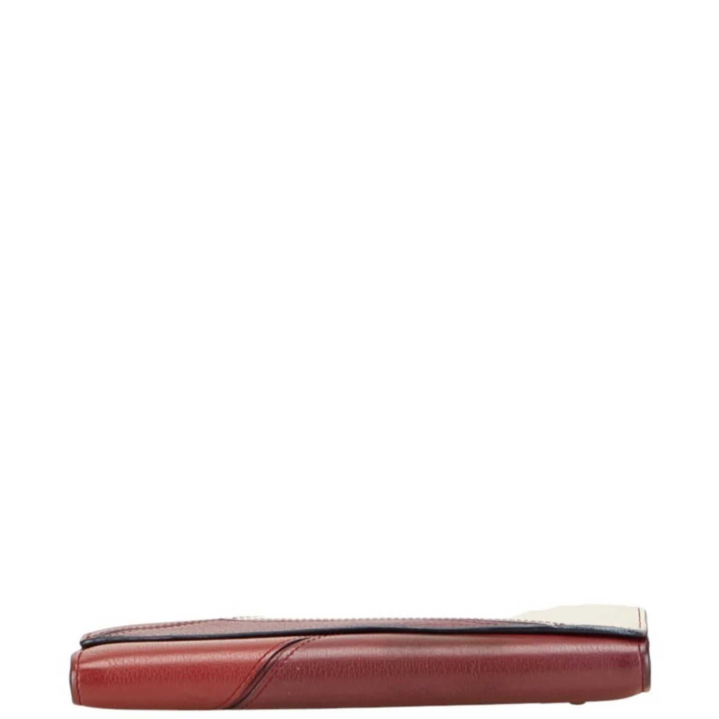 StrapStory - Wristlet 992