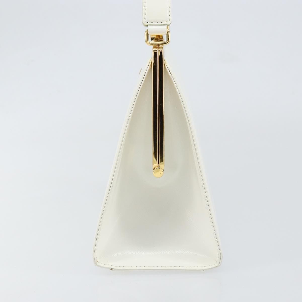 StrapStory - Shoulder Bag 4528