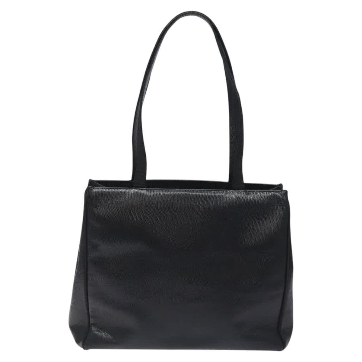 StrapStory - Tote Bag 3788
