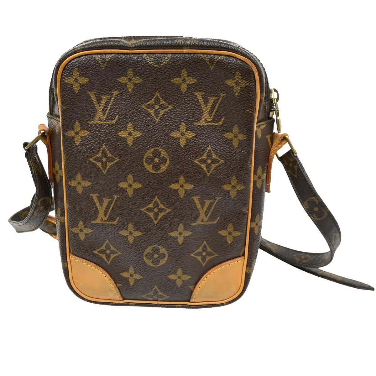 StrapStory - Shoulder Bag 4998