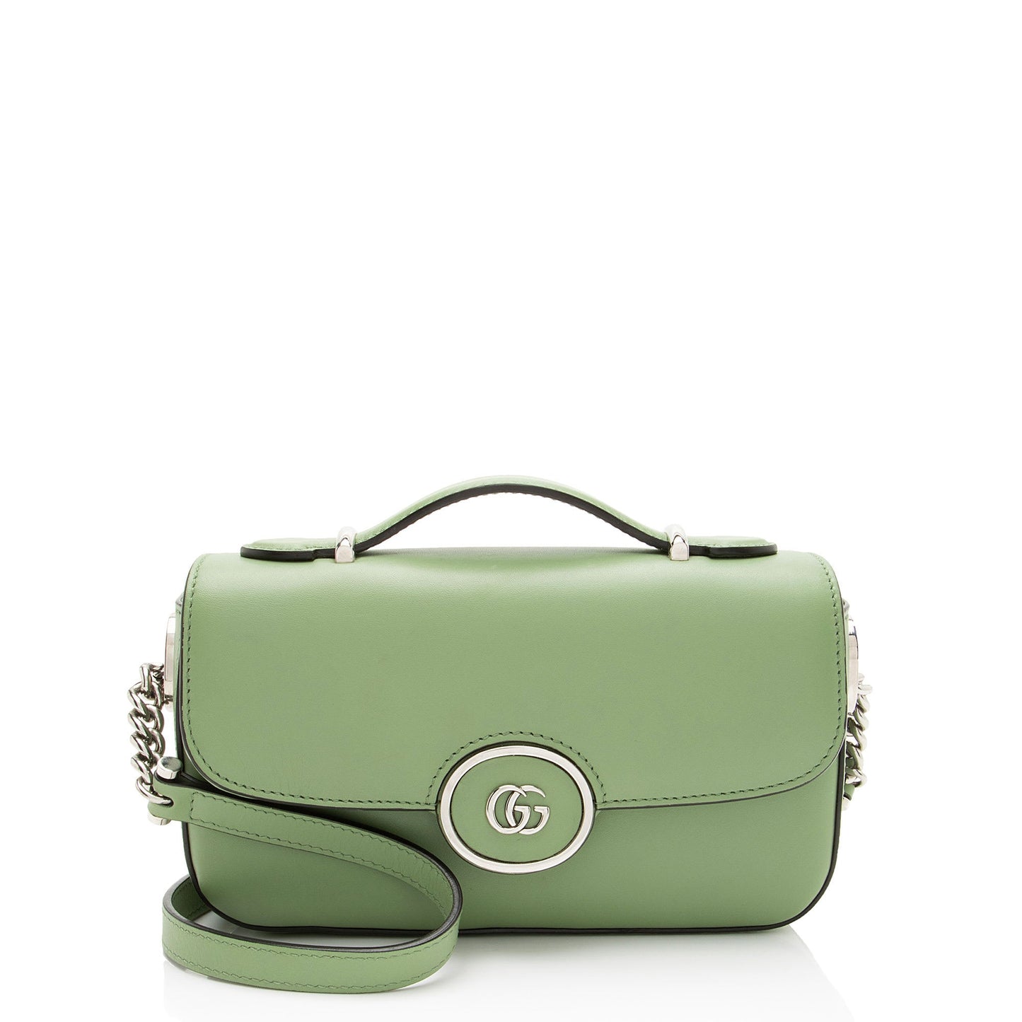 StrapStory - Crossbody 4206