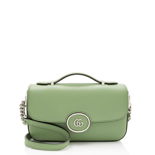 StrapStory - Crossbody 4206