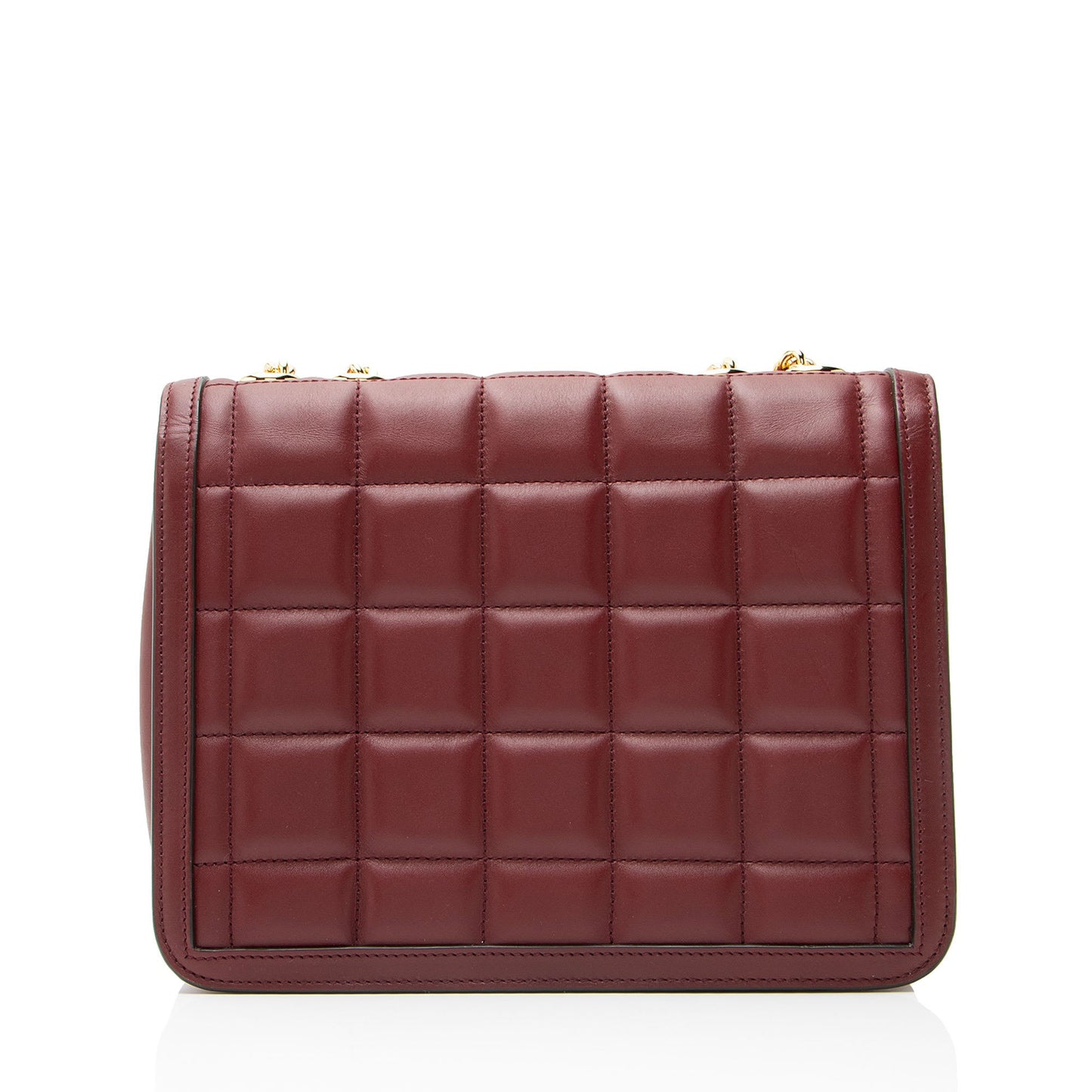 StrapStory - Shoulder Bag 6163