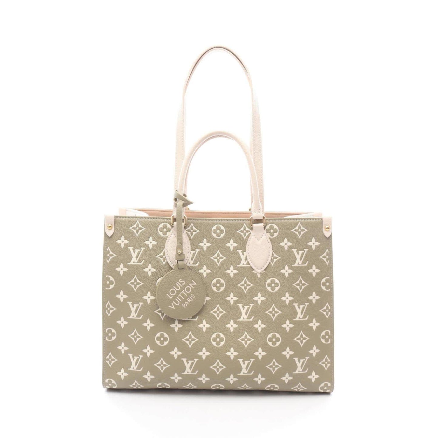 StrapStory - Tote Bag 3264