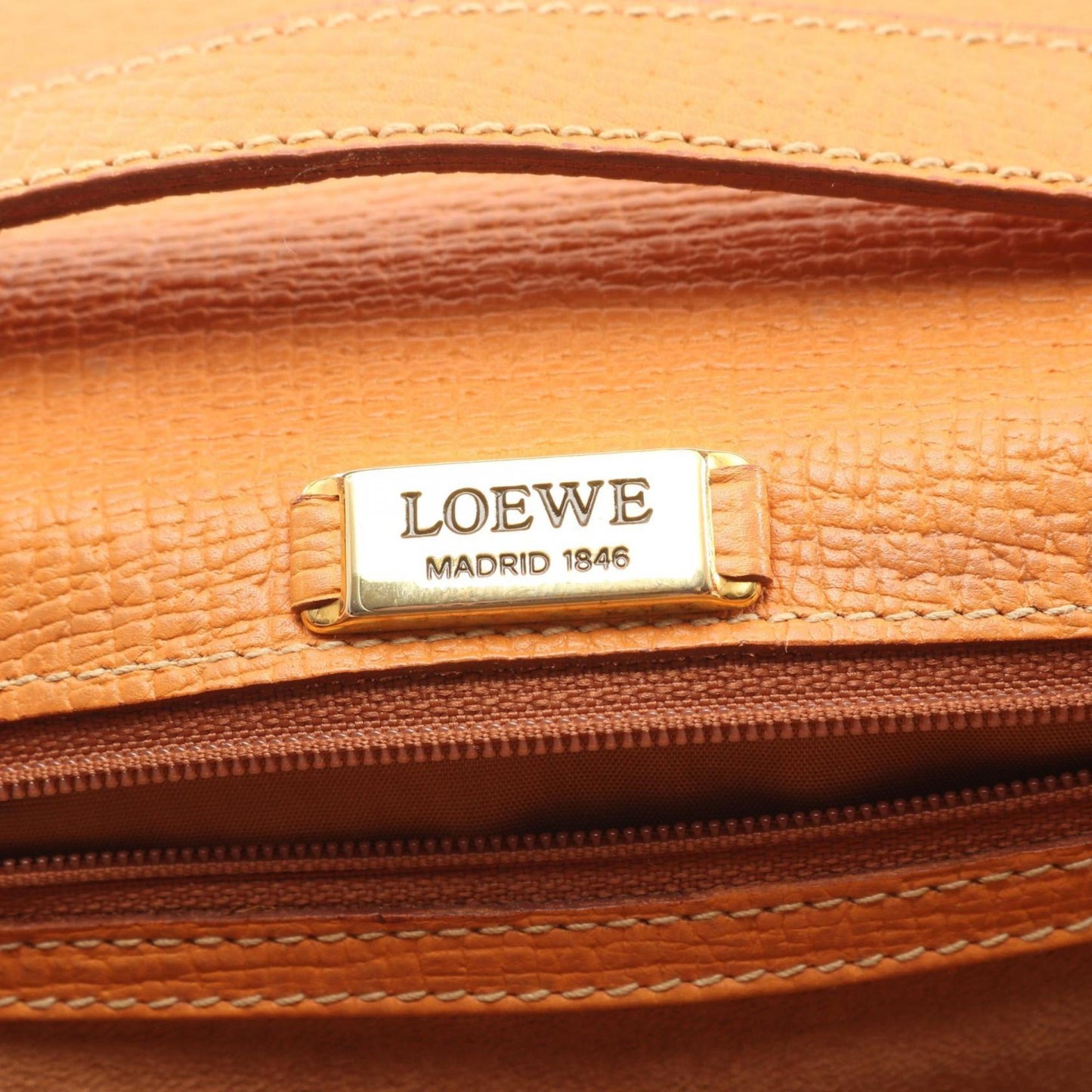 StrapStory - Shoulder Bag 6620