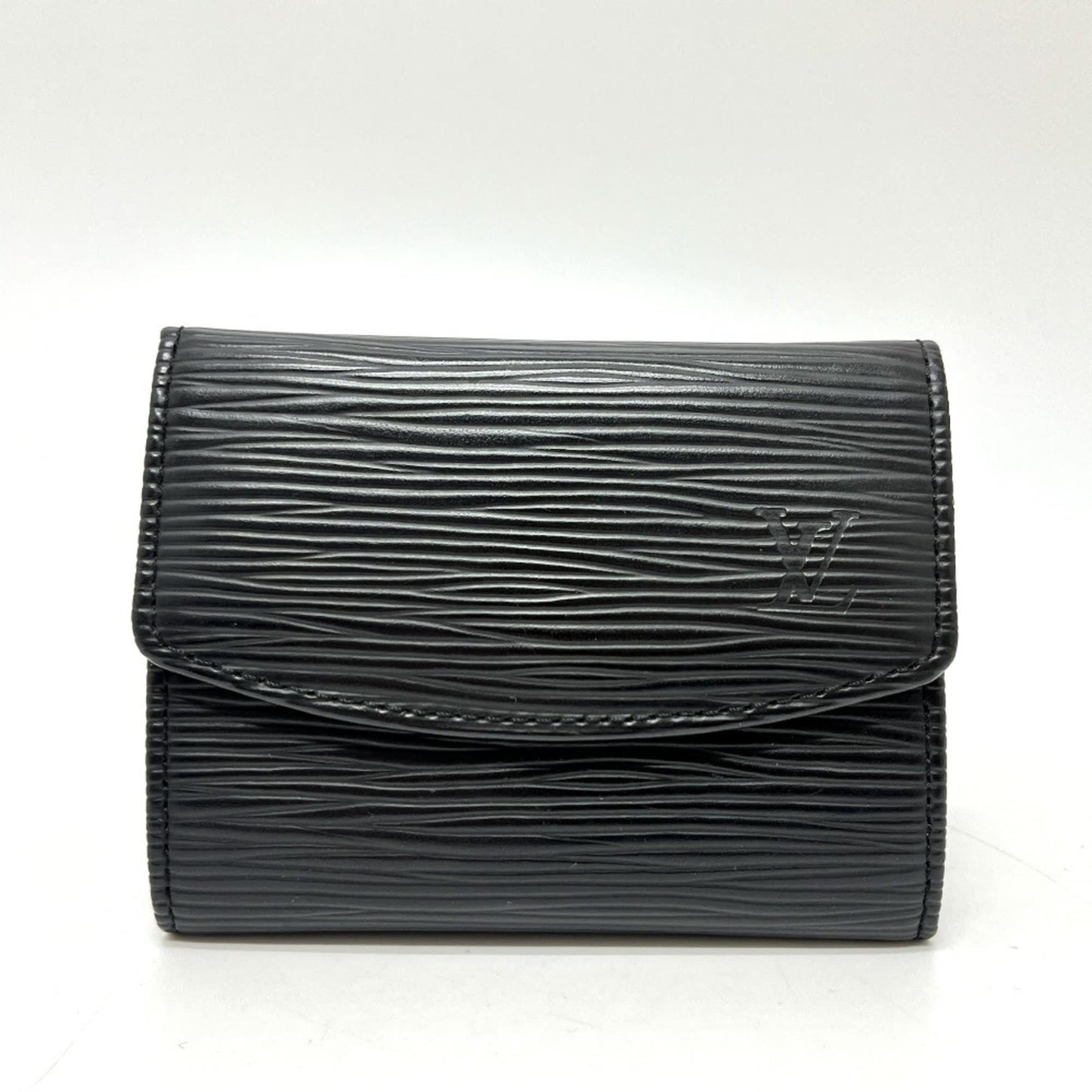 StrapStory - Wristlet 837