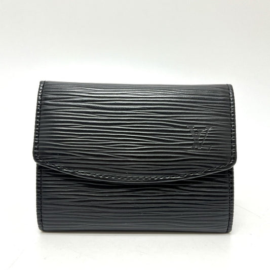 StrapStory - Wristlet 837