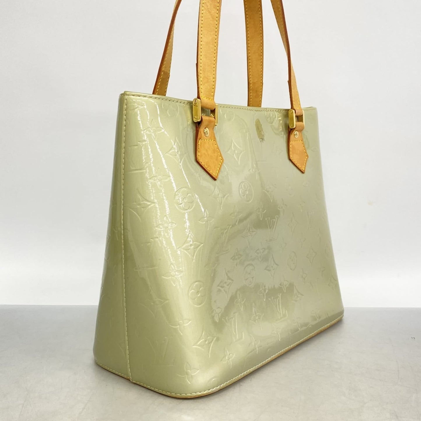 StrapStory - Tote Bag 3872