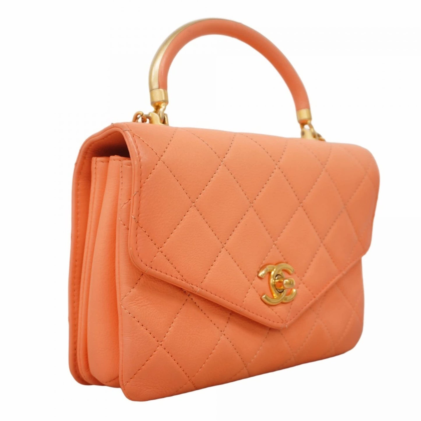 StrapStory - Shoulder Bag 3964