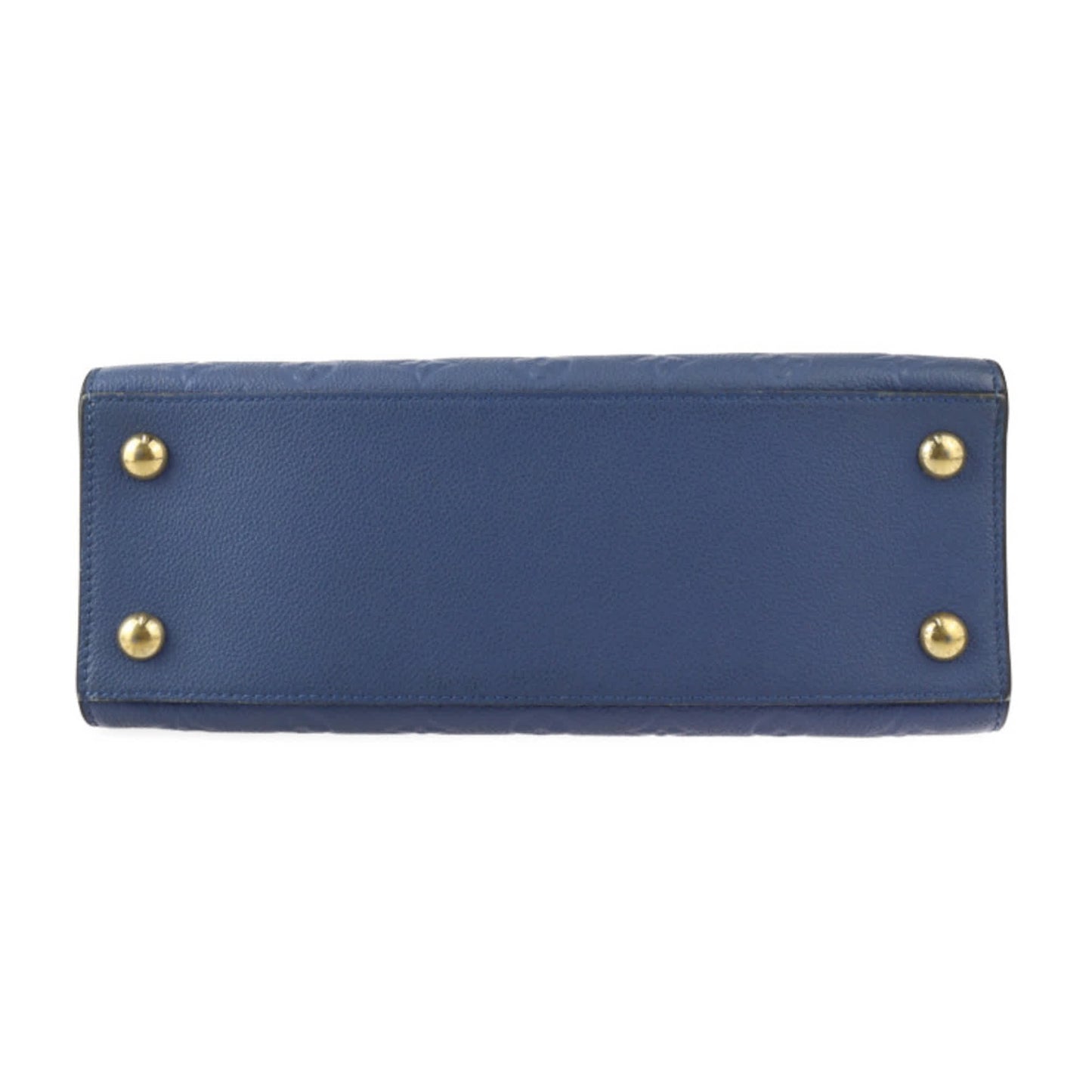 StrapStory - Tote Bag 3701