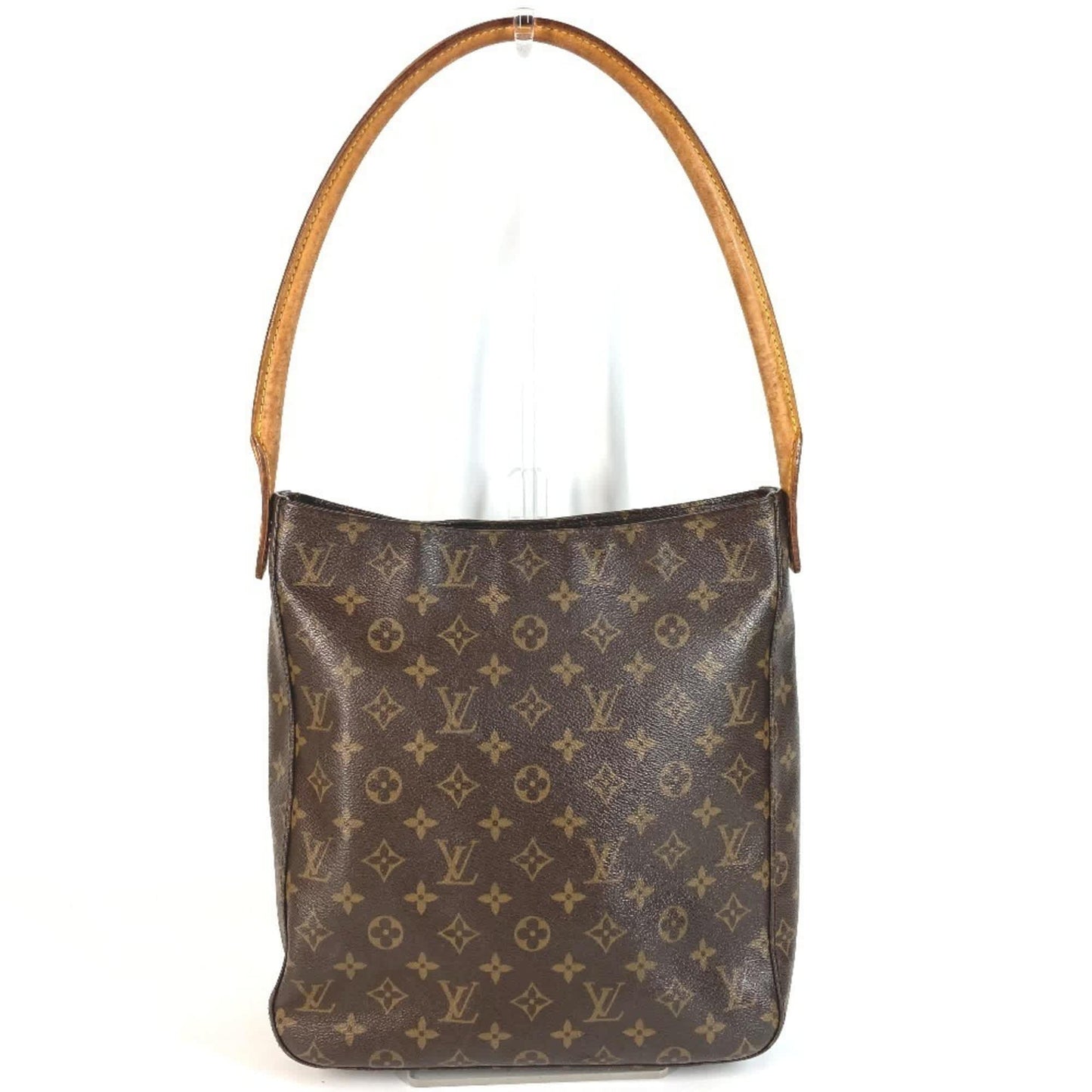 StrapStory - Shoulder Bag 4707