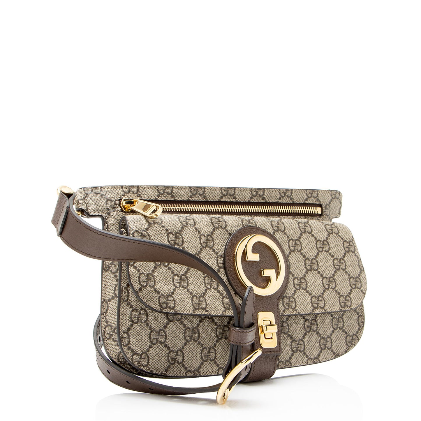 StrapStory - Belt Bag 245