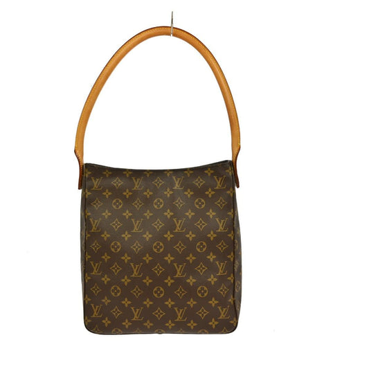 StrapStory - Shoulder Bag 6916